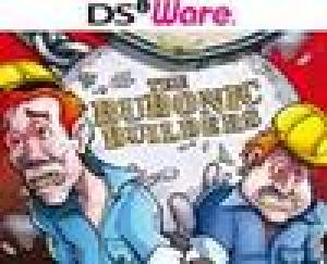  Flips: The Bubonic Builders (2010). Нажмите, чтобы увеличить.