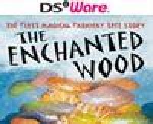  Flips: The Enchanted Wood (2010). Нажмите, чтобы увеличить.