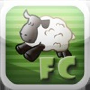  Flock Control (2009). Нажмите, чтобы увеличить.