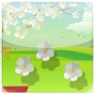  Flower Grabber (2010). Нажмите, чтобы увеличить.