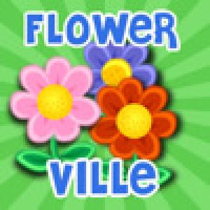  Flower Ville (2010). Нажмите, чтобы увеличить.