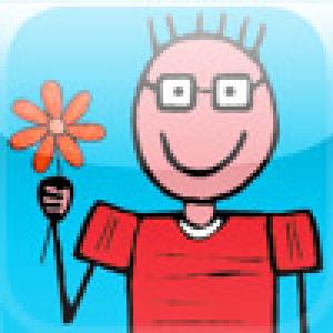  FlowerOfLove (2009). Нажмите, чтобы увеличить.