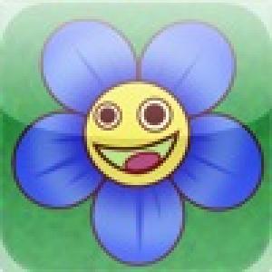  Flowers HD (2010). Нажмите, чтобы увеличить.