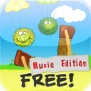  Flying Insects Music Edition (2010). Нажмите, чтобы увеличить.