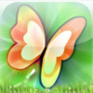  Flyloop: Butterfly Looping Fun (2009). Нажмите, чтобы увеличить.