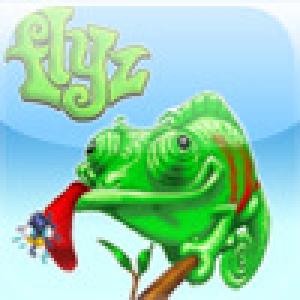  Flyz (2009). Нажмите, чтобы увеличить.