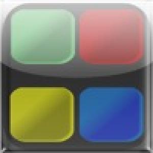  Follow-Me (2009). Нажмите, чтобы увеличить.