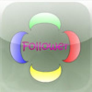  Follower (2009). Нажмите, чтобы увеличить.