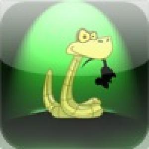  FoodFlow (2010). Нажмите, чтобы увеличить.