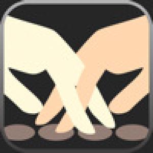  Footsie (2009). Нажмите, чтобы увеличить.