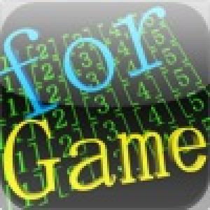  ForGame (2010). Нажмите, чтобы увеличить.