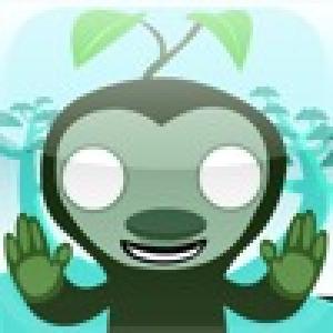  Forest Folk (2010). Нажмите, чтобы увеличить.