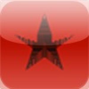  Formic (2010). Нажмите, чтобы увеличить.