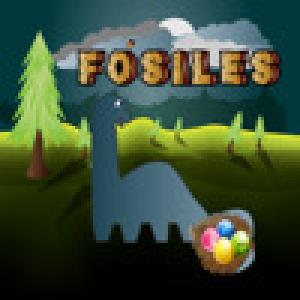  Fosiles (2010). Нажмите, чтобы увеличить.