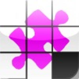  Foto Puzzle (2010). Нажмите, чтобы увеличить.