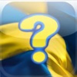  Fragesport (2009). Нажмите, чтобы увеличить.