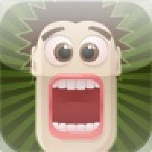  Freaking Out Slide Puzzle (2010). Нажмите, чтобы увеличить.