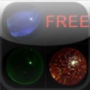 Free Gems 3D Puzzle Game (2009). Нажмите, чтобы увеличить.