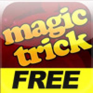  Free Magic Trick - Pick a Number (2009). Нажмите, чтобы увеличить.