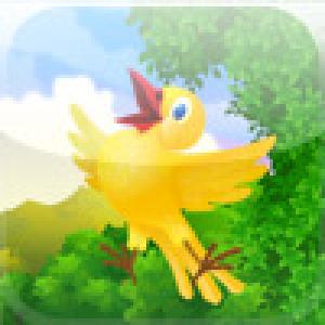  Free The Bird (2009). Нажмите, чтобы увеличить.