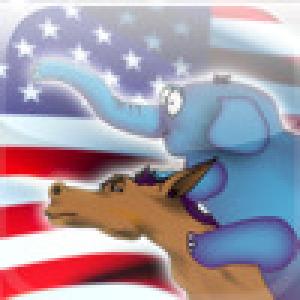  Freedom Run (2009). Нажмите, чтобы увеличить.