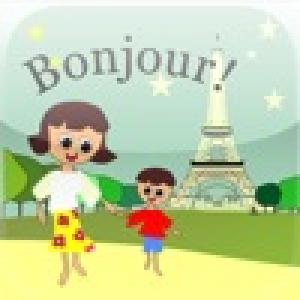  French4Kids (2009). Нажмите, чтобы увеличить.