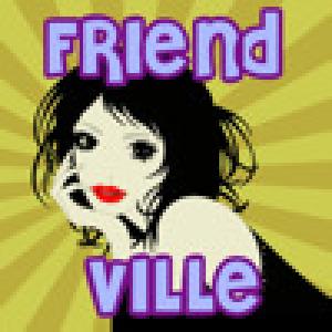  Friend Ville (2010). Нажмите, чтобы увеличить.