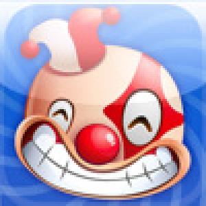  Friends Tease (2009). Нажмите, чтобы увеличить.