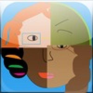  Frienemies (2009). Нажмите, чтобы увеличить.