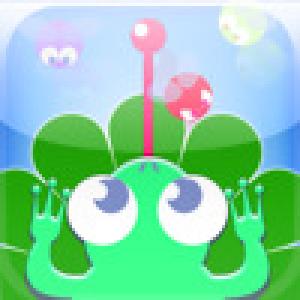  FrogTap (2009). Нажмите, чтобы увеличить.