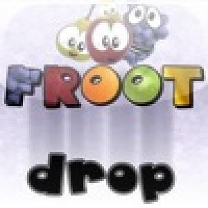  FrootDrop (2009). Нажмите, чтобы увеличить.