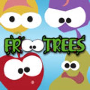  Frootrees (2009). Нажмите, чтобы увеличить.