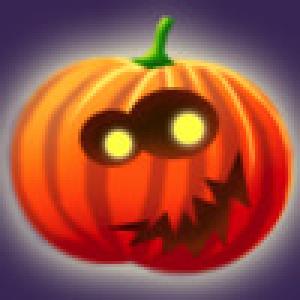  Frootrees Halloween Edition (2009). Нажмите, чтобы увеличить.