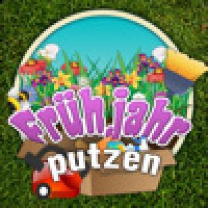  Fruhjahrsputz (2010). Нажмите, чтобы увеличить.