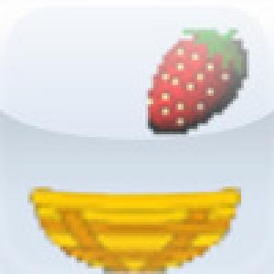  Fruit Picker (2009). Нажмите, чтобы увеличить.