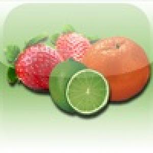  Fruit:Match (2010). Нажмите, чтобы увеличить.