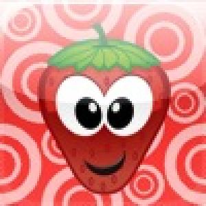  FruitBlox (2009). Нажмите, чтобы увеличить.