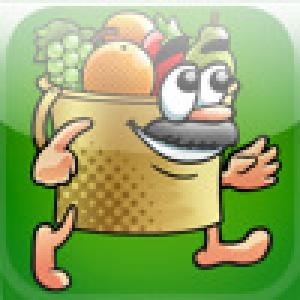  Fruitler (2009). Нажмите, чтобы увеличить.