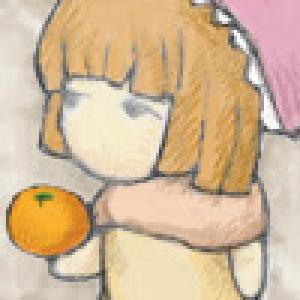  Fruits Rot After Falling to the Ground (2010). Нажмите, чтобы увеличить.