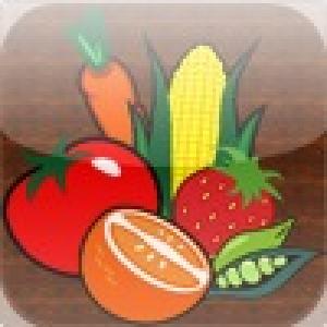  FruityQuiz (2010). Нажмите, чтобы увеличить.