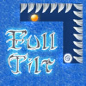  Full Tilt (2009). Нажмите, чтобы увеличить.