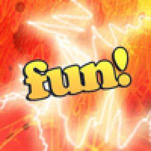  Fun & Free Truth or Dare! (2010). Нажмите, чтобы увеличить.