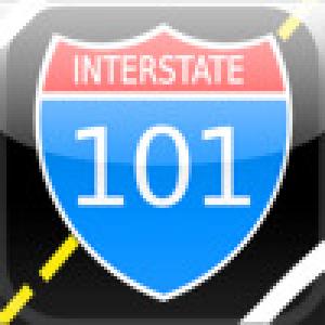  Fun Car Games (2009). Нажмите, чтобы увеличить.