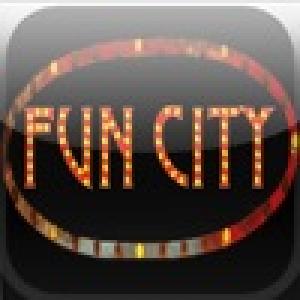 Fun City (2009). Нажмите, чтобы увеличить.