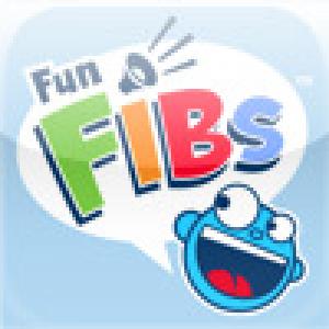  Fun FIBS (2009). Нажмите, чтобы увеличить.