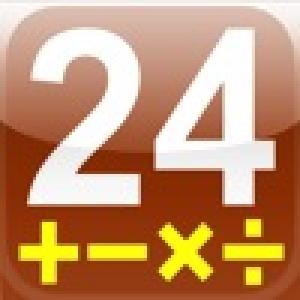  Fun24 (2009). Нажмите, чтобы увеличить.