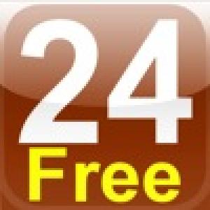  Fun24 Free (2009). Нажмите, чтобы увеличить.