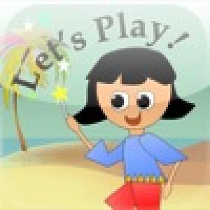  Fun4Kids (2009). Нажмите, чтобы увеличить.