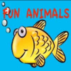  FunAnimals (2010). Нажмите, чтобы увеличить.