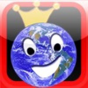  FunWorld (2009). Нажмите, чтобы увеличить.